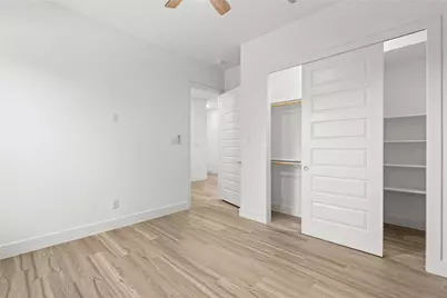 5845 Millar Drive, Dallas, TX 75236 - Photo 22