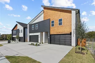 5845 Millar Dr, Dallas, TX 75236 - Photo 2