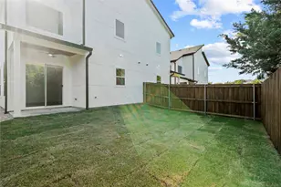 5845 Millar Dr, Dallas, TX 75236 - Photo 28