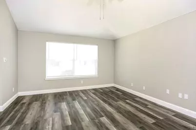 8102 Lake Bend Drive, Rowlett, TX 75088 - Photo 12