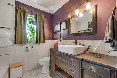 1809 N Trinity Road, Denton, TX 76208 - Photo 14