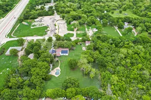 1809 N Trinity Rd, Denton, TX 76208 - Photo 22