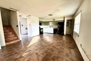 415 Forest Ln, Gun Barrel City, TX 75156 - Photo 10