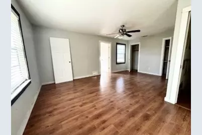 415 Forest Lane, Gun Barrel City, TX 75156 - Photo 6