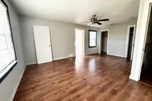 415 Forest Ln, Gun Barrel City, TX 75156 - Photo 6