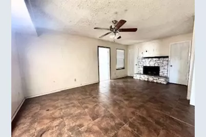 415 Forest Lane, Gun Barrel City, TX 75156 - Photo 8