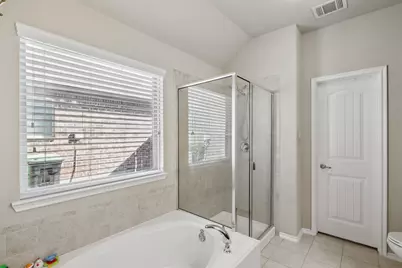 1128 Lake Meadow Lane, Little Elm, TX 75068 - Photo 20