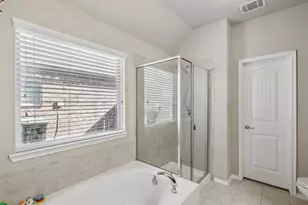 1128 Lake Meadow Ln, Little Elm, TX 75068 - Photo 20