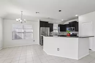 1128 Lake Meadow Ln, Little Elm, TX 75068 - Photo 8