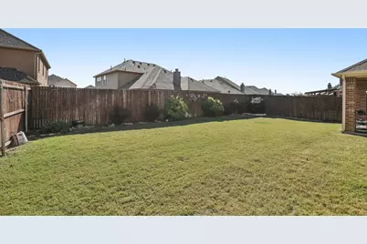 1128 Lake Meadow Lane, Little Elm, TX 75068 - Photo 24