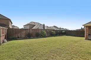 1128 Lake Meadow Ln, Little Elm, TX 75068 - Photo 24