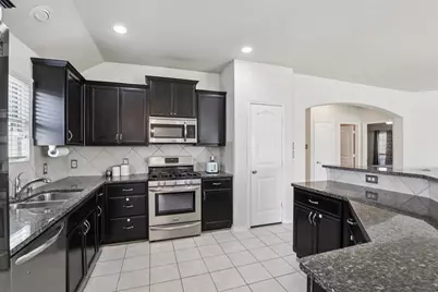 1128 Lake Meadow Lane, Little Elm, TX 75068 - Photo 10