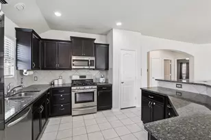 1128 Lake Meadow Ln, Little Elm, TX 75068 - Photo 10