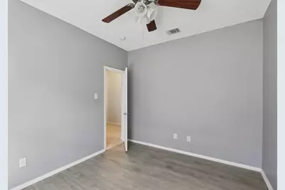 1128 Lake Meadow Lane, Little Elm, TX 75068 - Photo 14