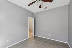 1128 Lake Meadow Ln, Little Elm, TX 75068 - Photo 14