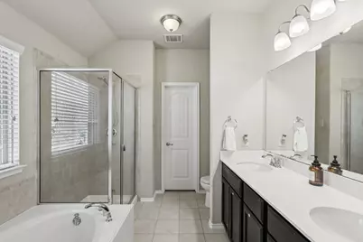 1128 Lake Meadow Lane, Little Elm, TX 75068 - Photo 18