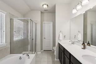 1128 Lake Meadow Ln, Little Elm, TX 75068 - Photo 18