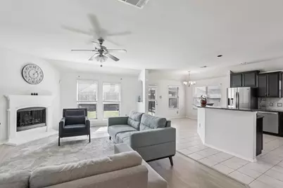 1128 Lake Meadow Lane, Little Elm, TX 75068 - Photo 6