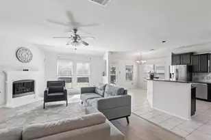 1128 Lake Meadow Ln, Little Elm, TX 75068 - Photo 6