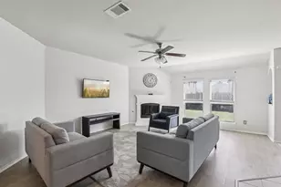 1128 Lake Meadow Ln, Little Elm, TX 75068 - Photo 4