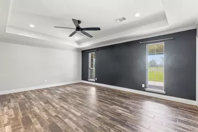 1108 Ridgeview Dr, Sherman, TX 75090 - Photo 18