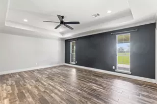 1108 Ridgeview Dr, Sherman, TX 75090 - Photo 18