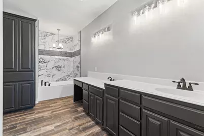 1108 Ridgeview Dr, Sherman, TX 75090 - Photo 22