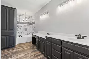 1108 Ridgeview Dr, Sherman, TX 75090 - Photo 22