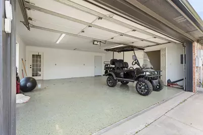 1108 Ridgeview Dr, Sherman, TX 75090 - Photo 34