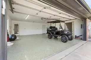 1108 Ridgeview Dr, Sherman, TX 75090 - Photo 34