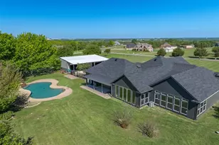 1108 Ridgeview Dr, Sherman, TX 75090 - Photo 36