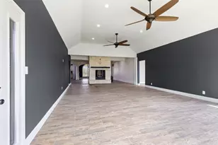 1108 Ridgeview Dr, Sherman, TX 75090 - Photo 14