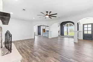 1108 Ridgeview Dr, Sherman, TX 75090 - Photo 6