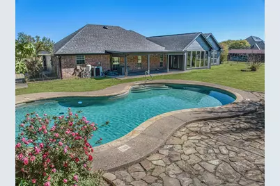 1108 Ridgeview Dr, Sherman, TX 75090 - Photo 38