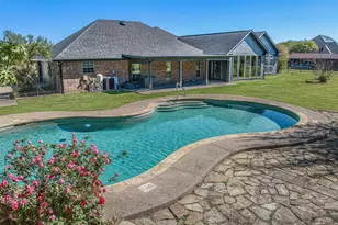 1108 Ridgeview Dr, Sherman, TX 75090 - Photo 38