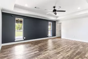 1108 Ridgeview Dr, Sherman, TX 75090 - Photo 20