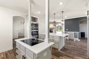 1108 Ridgeview Dr, Sherman, TX 75090 - Photo 10