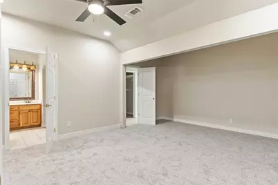 1108 Ridgeview Dr, Sherman, TX 75090 - Photo 28