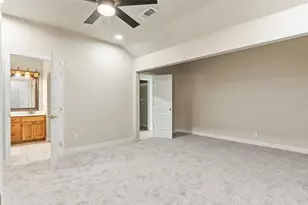 1108 Ridgeview Dr, Sherman, TX 75090 - Photo 28