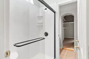 1108 Ridgeview Dr, Sherman, TX 75090 - Photo 30