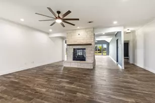 1108 Ridgeview Dr, Sherman, TX 75090 - Photo 4