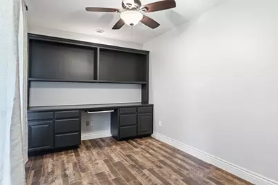 1108 Ridgeview Dr, Sherman, TX 75090 - Photo 24