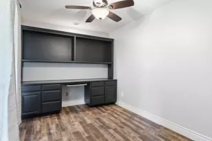 1108 Ridgeview Dr, Sherman, TX 75090 - Photo 24