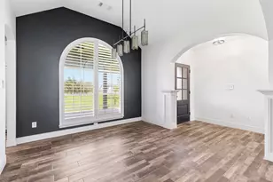 1108 Ridgeview Dr, Sherman, TX 75090 - Photo 8