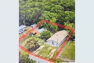 8147 Fawn Circle, Granbury, TX 76049 - Photo 2