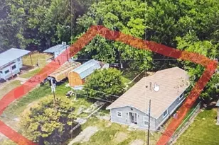 8147 Fawn Cir, Granbury, TX 76049 - Photo 2