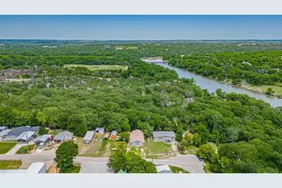 8147 Fawn Circle, Granbury, TX 76049 - Photo 1