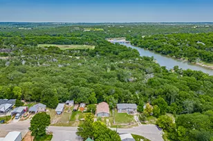 8147 Fawn Cir, Granbury, TX 76049 - Photo 1