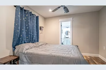 8147 Fawn Circle, Granbury, TX 76049 - Photo 16