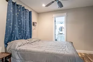 8147 Fawn Cir, Granbury, TX 76049 - Photo 16